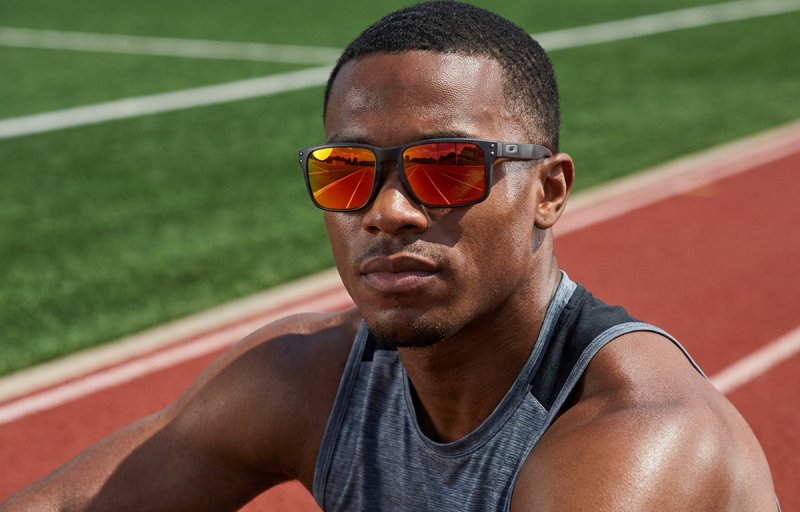 Oakley Sunglasses For Sale: How to Choose the Right Lens for Your Lifestyle - Ardor Eyewear