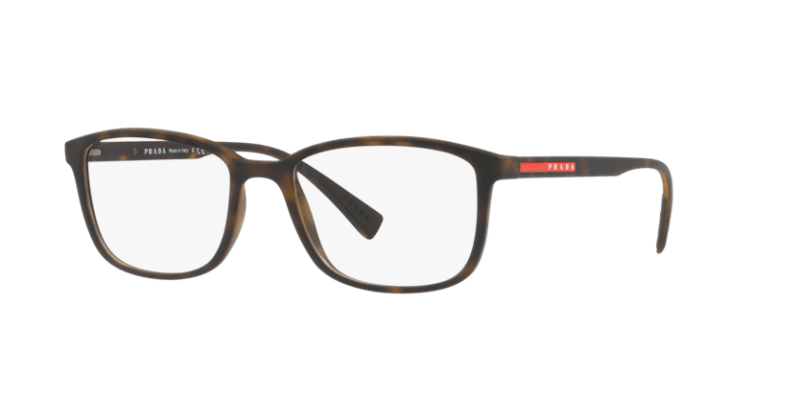 Prada Glasses Frames | Luxury and Style in Every Pair - Ardor Eyewear