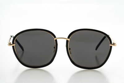 5 Prada Glasses Frames Perfect for Round Face Shapes