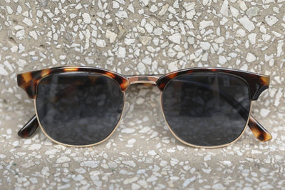 Prada Sunglasses: The Best Way to Stand Out from the Crowd