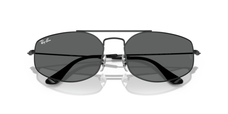 Ray-Ban Aviator UK: Classic vs Polarised vs Gradient Which Aviators Should You Buy Online? - Ardor Eyewear