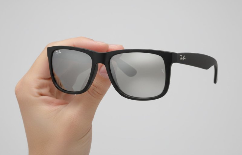 Ray-Ban Prescription Glasses UK | Find the Perfect Pair for Your Vision - Ardor Eyewear