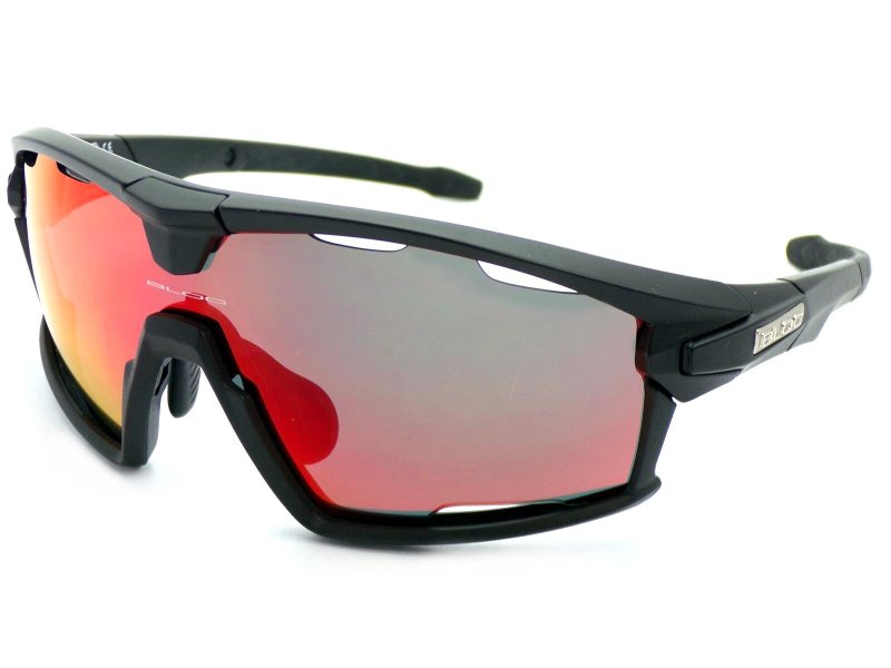 Sports Sunglasses UK Essentials: Cycling and Running Features That Actually Matter - Ardor Eyewear