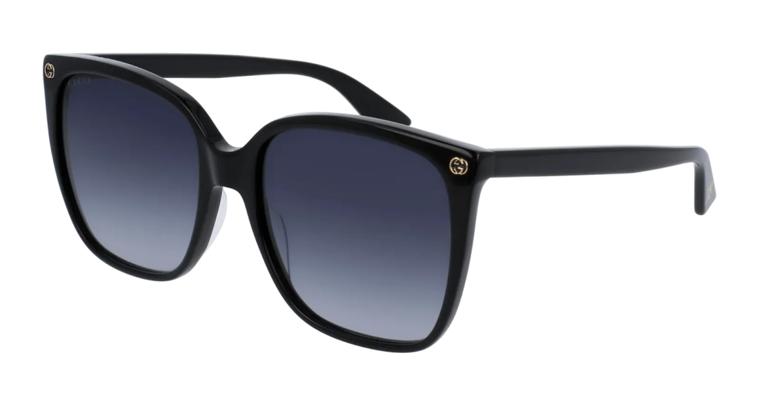 Designer Glasses UK