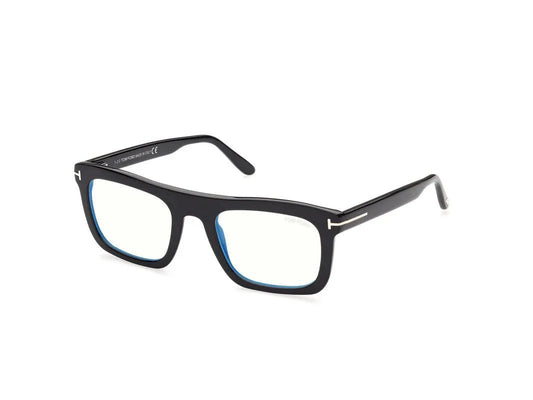 The Digital Age Dilemma: How Blue Light Glasses Are Revolutionizing Eye Health