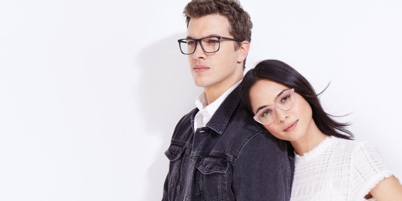 Tips for Selecting Phantos Shape Glasses That Suit Both Formal and Casual Wear - Ardor Eyewear