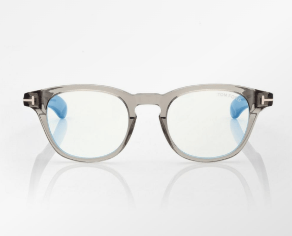 Tom Ford Eyewear UK: Most Popular Frames & Sunglasses + Buying Guide (Online & In-Store) - Ardor Eyewear