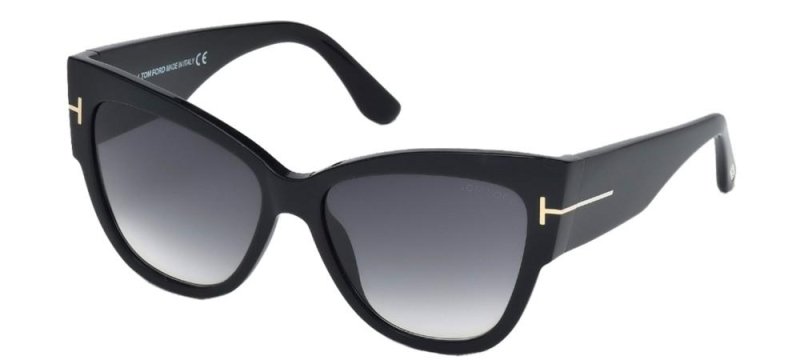 Tom Ford Sunglasses UK Edit: The Most Wanted Styles for Men and Women Right Now - Ardor Eyewear