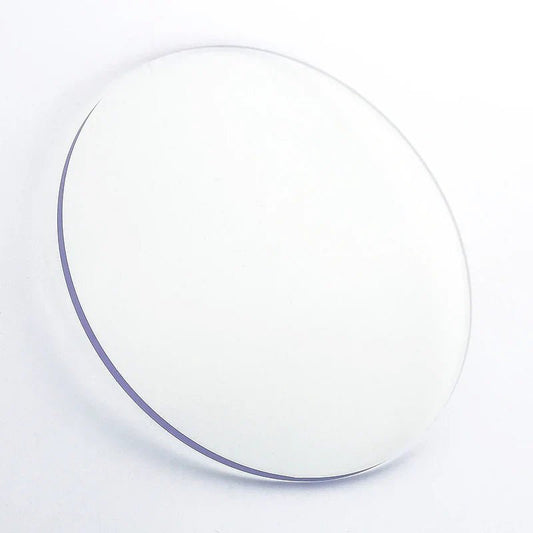 Why are Pentax Lenses Perfect for Everyday Use?
