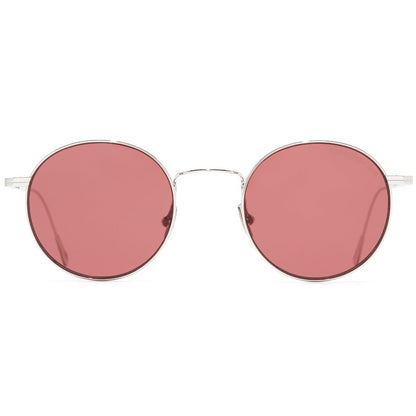 0001 - 48 - 01 - RHODIUM - Cutler and Gross - Ardor Eyewear 5056322132078