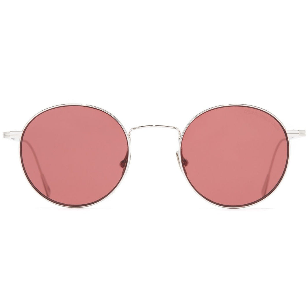 0001 - 48 - 01 - RHODIUM - Cutler and Gross - Ardor Eyewear 5056322132078