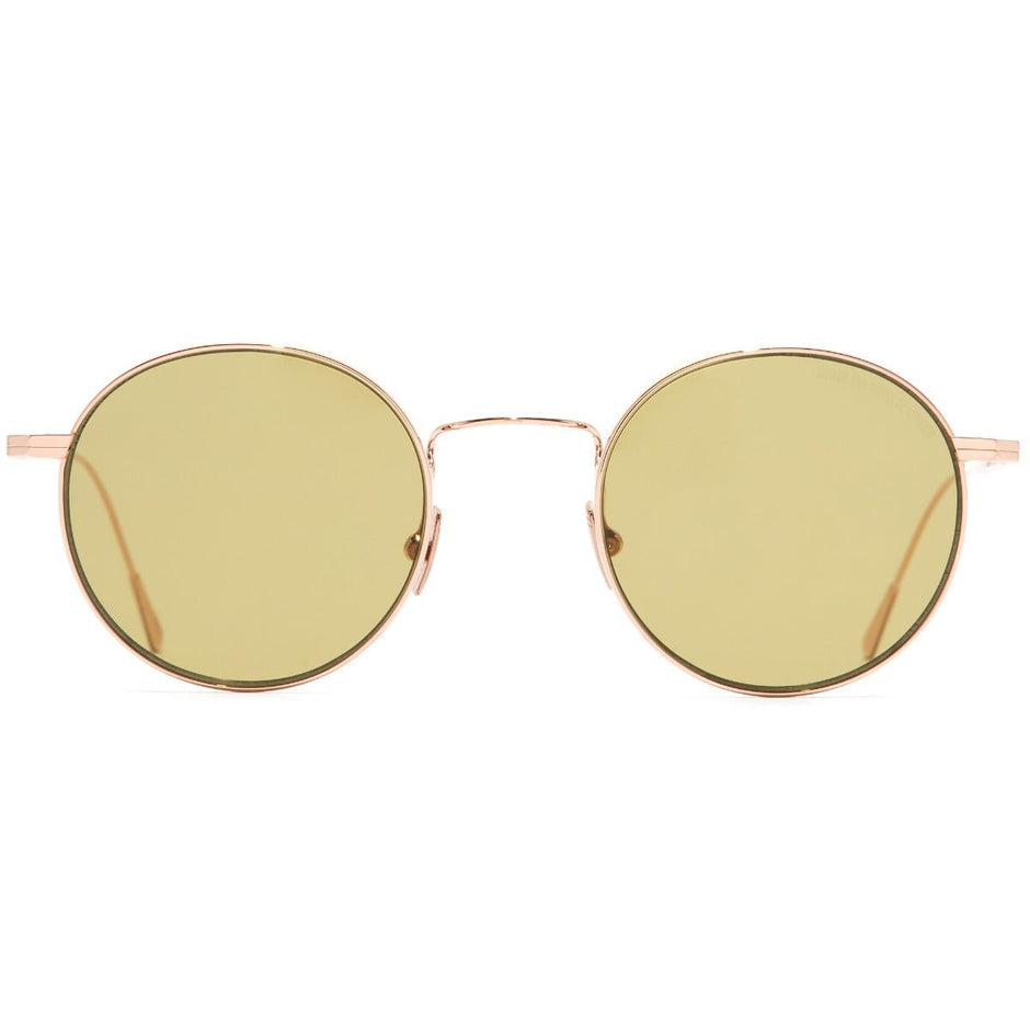 0001 - 48 - 02 - ROSE GOLD - Cutler and Gross - Ardor Eyewear 5056322132085