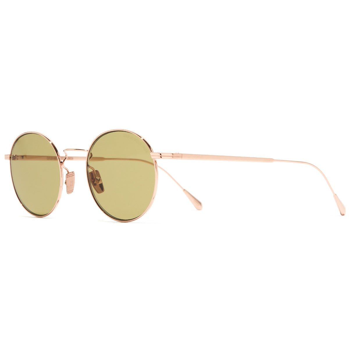0001 - 48 - 02 - ROSE GOLD - Cutler and Gross - Ardor Eyewear 5056322132207