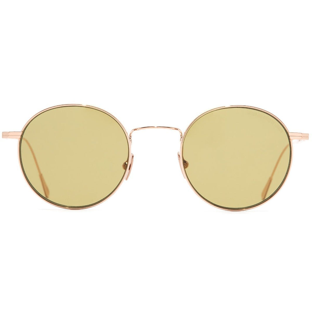0001 - 48 - 02 - ROSE GOLD - Cutler and Gross - Ardor Eyewear 5056322132207
