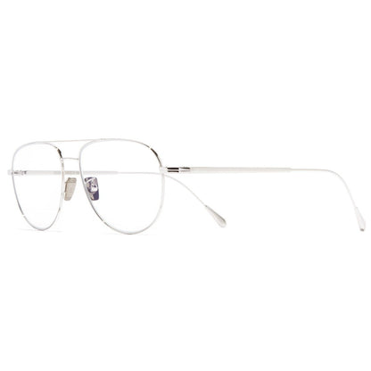 0002 - 56 - 01 - RHODIUM - Cutler and Gross - Ardor Eyewear 5056322132115