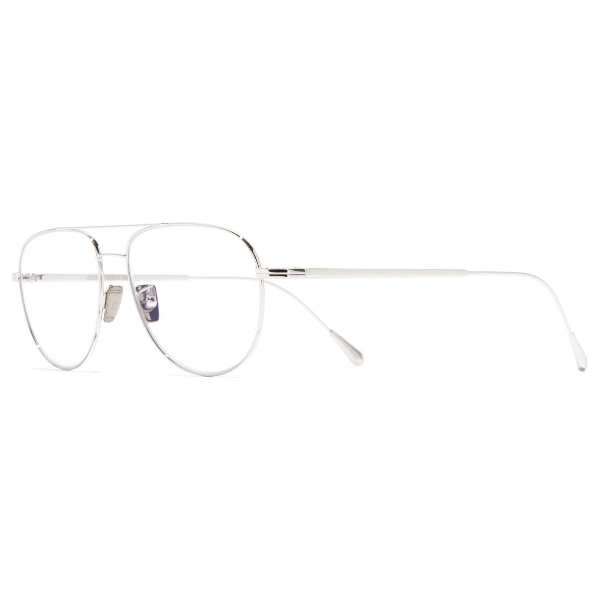 0002 - 56 - 01 - RHODIUM - Cutler and Gross - Ardor Eyewear 5056322132115