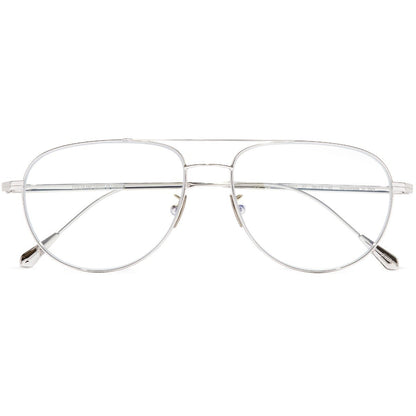 0002 - 56 - 01 - RHODIUM - Cutler and Gross - Ardor Eyewear 5056322132115