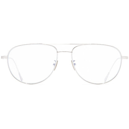 0002 - 56 - 01 - RHODIUM - Cutler and Gross - Ardor Eyewear 5056322132115