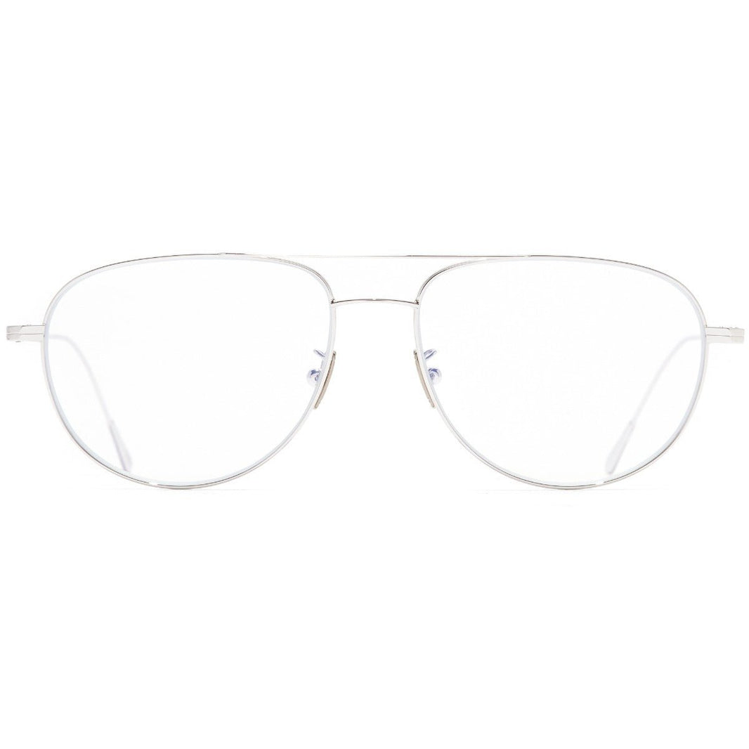 0002 - 56 - 01 - RHODIUM - Cutler and Gross - Ardor Eyewear 5056322132115