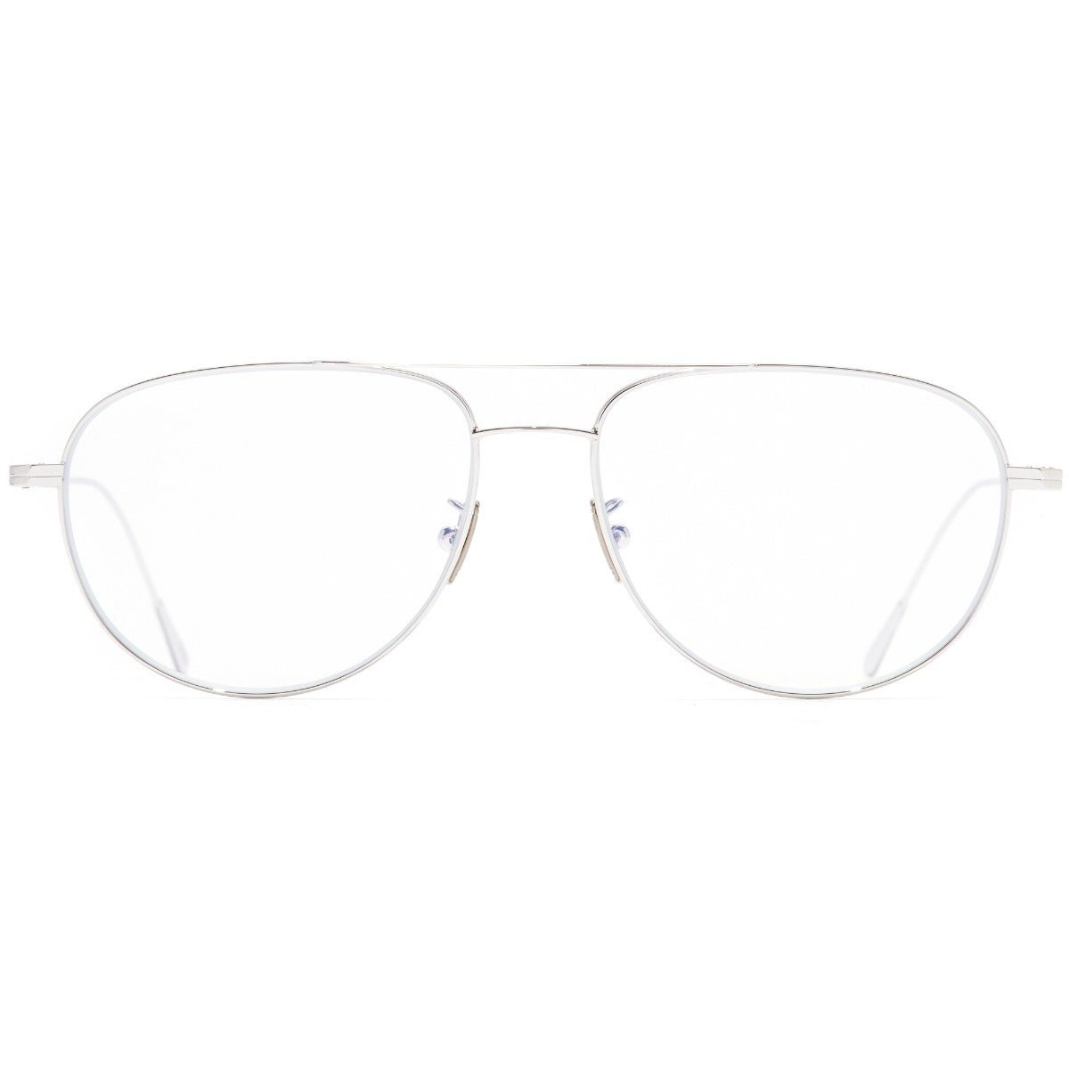 0002 - 56 - 01 - RHODIUM - Cutler and Gross - Ardor Eyewear 5056322132115