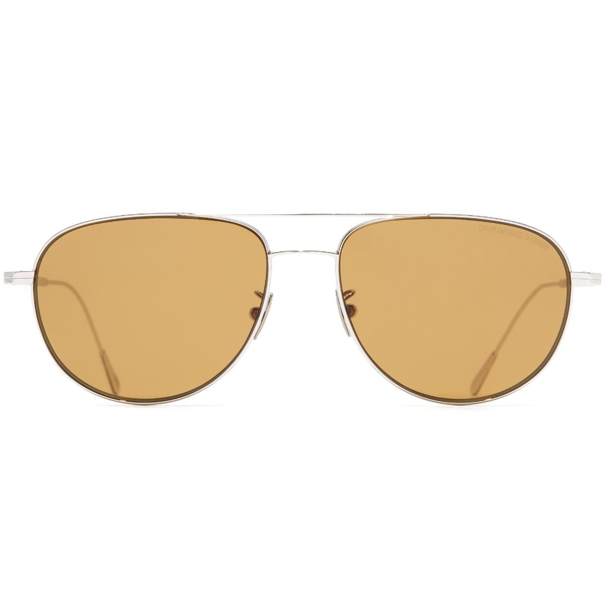 0002 - 56 - 01 - RHODIUM - Cutler and Gross - Ardor Eyewear 5056322132238