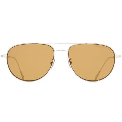 0002 - 56 - 01 - RHODIUM - Cutler and Gross - Ardor Eyewear 5056322132238