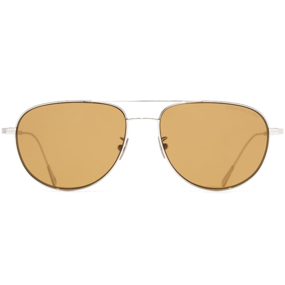 0002 - 56 - 01 - RHODIUM - Cutler and Gross - Ardor Eyewear 5056322132238