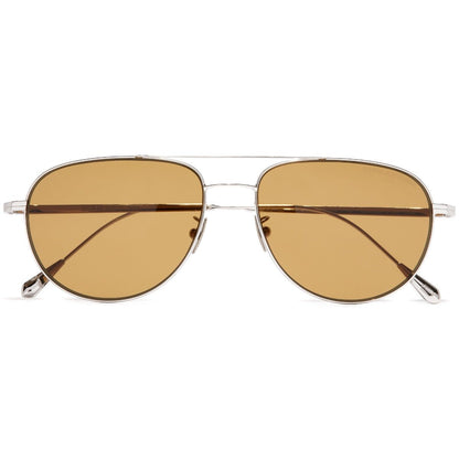 0002 - 56 - 01 - RHODIUM - Cutler and Gross - Ardor Eyewear 5056322132238