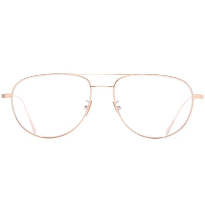 0002-56-02 - ROSE GOLD