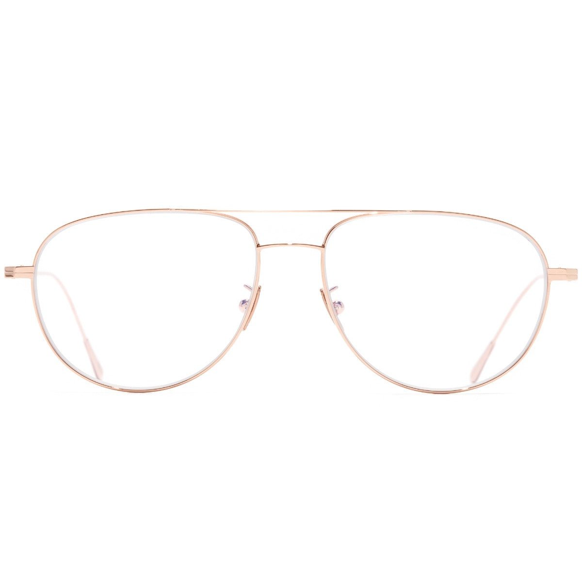 0002-56-02 - ROSE GOLD