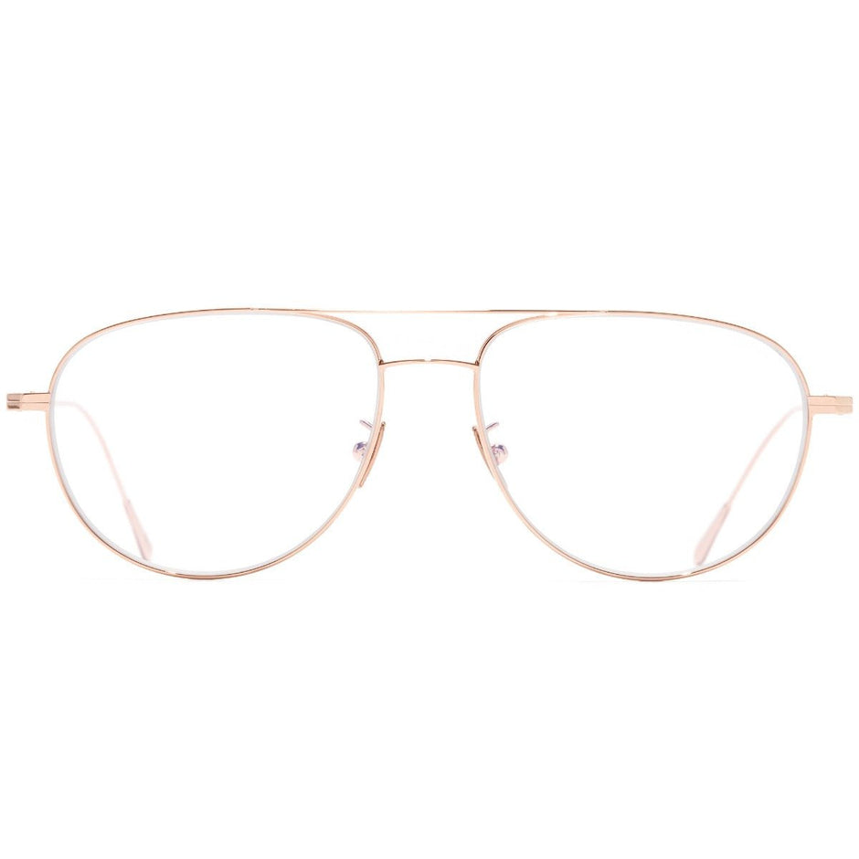 0002-56-02 - ROSE GOLD