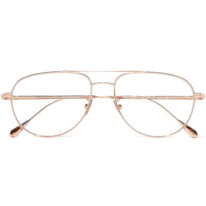 0002-56-02 - ROSE GOLD