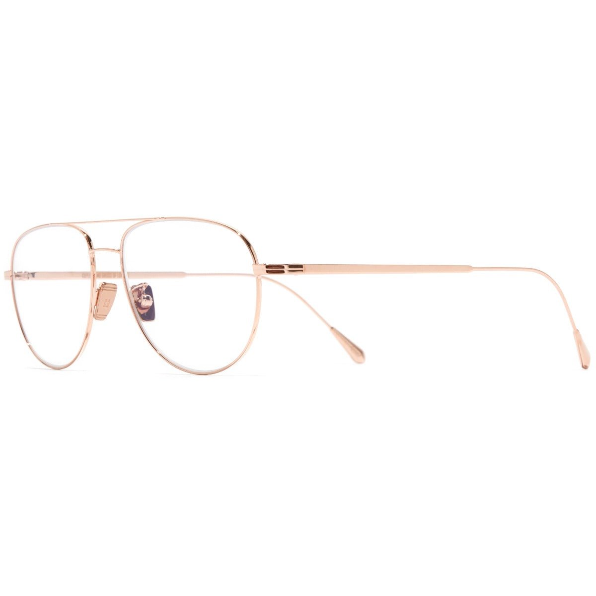 0002-56-02 - ROSE GOLD