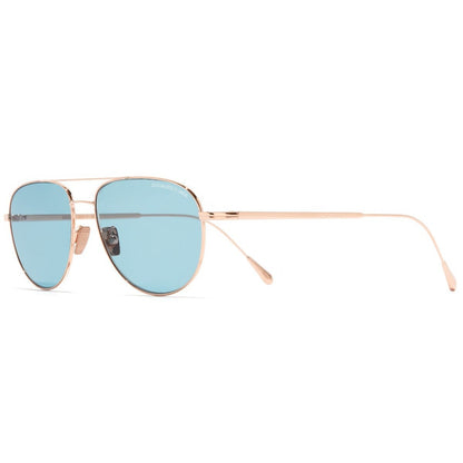 0002-56-02 - ROSE GOLD