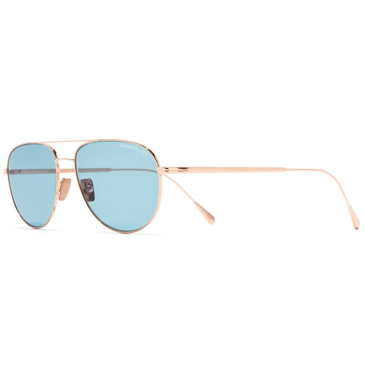 0002-56-02 - ROSE GOLD