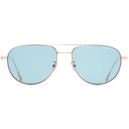 0002-56-02 - ROSE GOLD