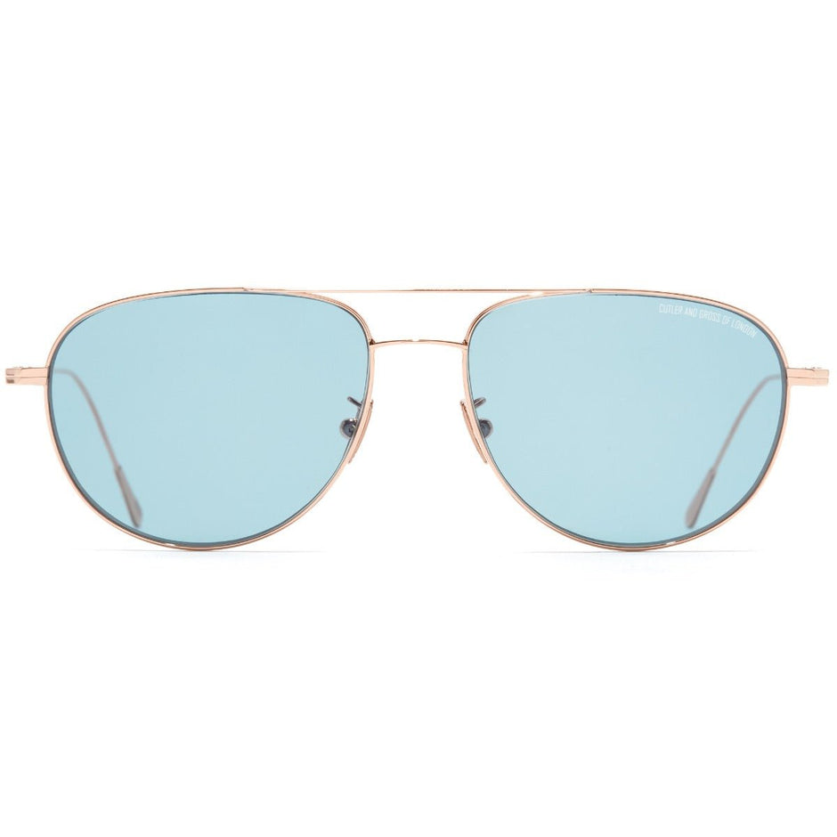 0002-56-02 - ROSE GOLD