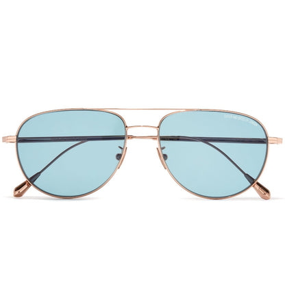 0002-56-02 - ROSE GOLD