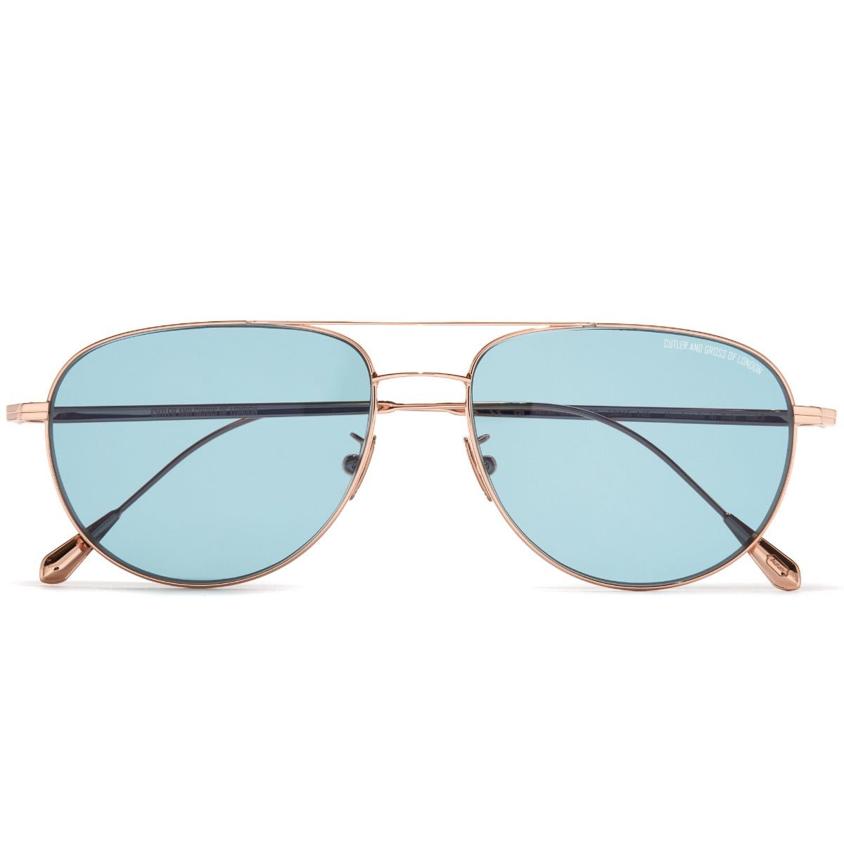 0002-56-02 - ROSE GOLD