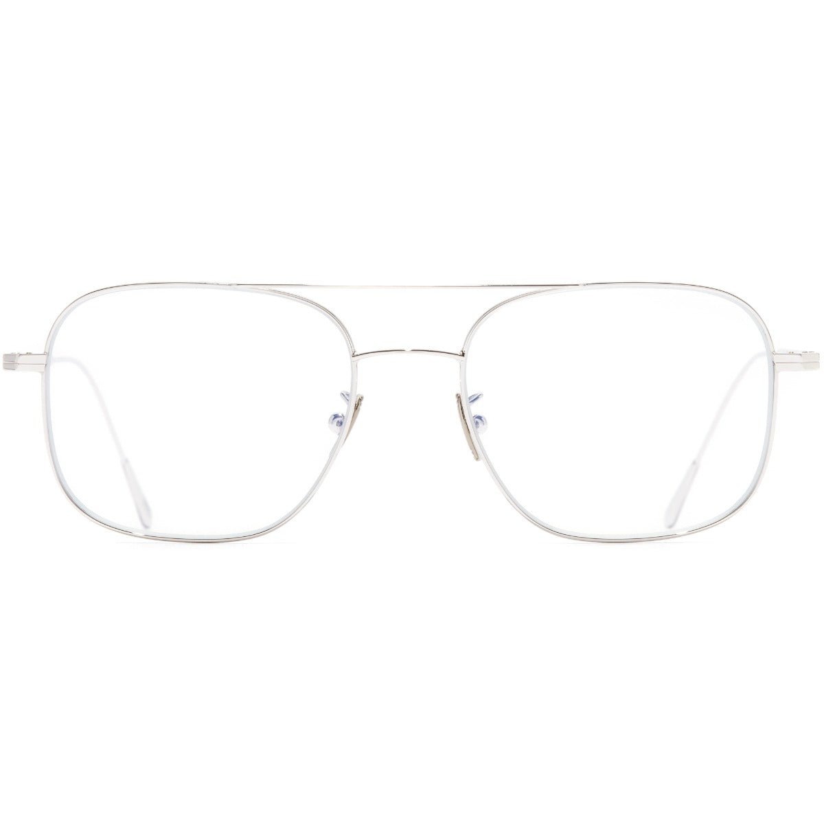 0003 - 52 - 01 - RHODIUM - Cutler and Gross - Ardor Eyewear 5056322132153