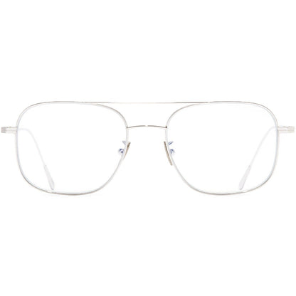 0003 - 52 - 01 - RHODIUM - Cutler and Gross - Ardor Eyewear 5056322132153