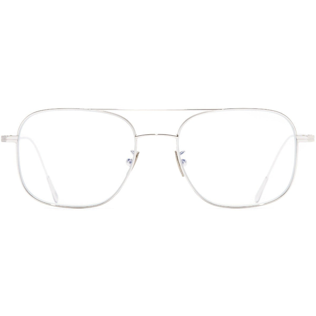 0003 - 52 - 01 - RHODIUM - Cutler and Gross - Ardor Eyewear 5056322132153