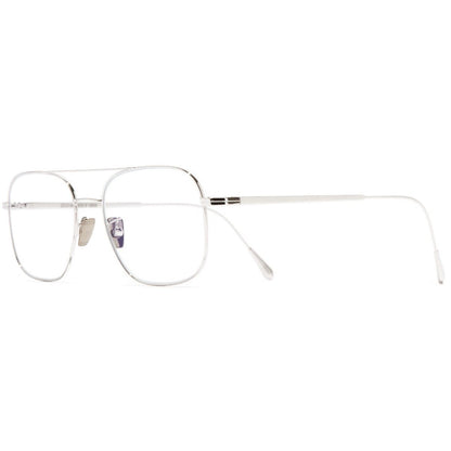 0003 - 52 - 01 - RHODIUM - Cutler and Gross - Ardor Eyewear 5056322132153