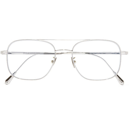 0003 - 52 - 01 - RHODIUM - Cutler and Gross - Ardor Eyewear 5056322132153