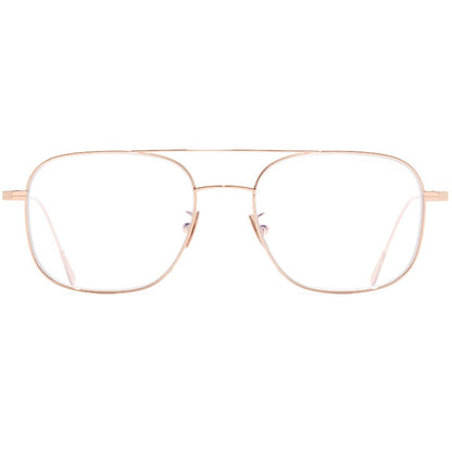 0003 - 52 - 02 - ROSE GOLD - Cutler and Gross - Ardor Eyewear 5056322132160
