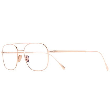 0003 - 52 - 02 - ROSE GOLD - Cutler and Gross - Ardor Eyewear 5056322132160