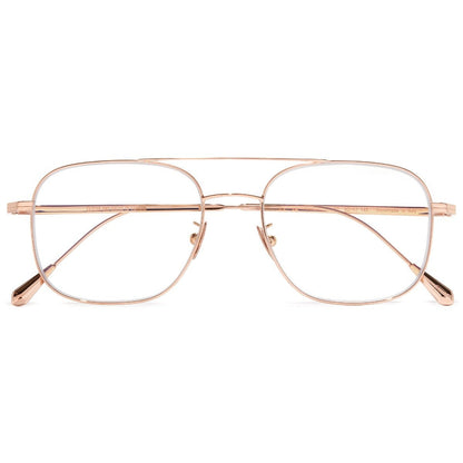 0003 - 52 - 02 - ROSE GOLD - Cutler and Gross - Ardor Eyewear 5056322132160