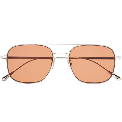 0003 - 54 - 01 - RHODIUM - Cutler and Gross - Ardor Eyewear 5056322132276