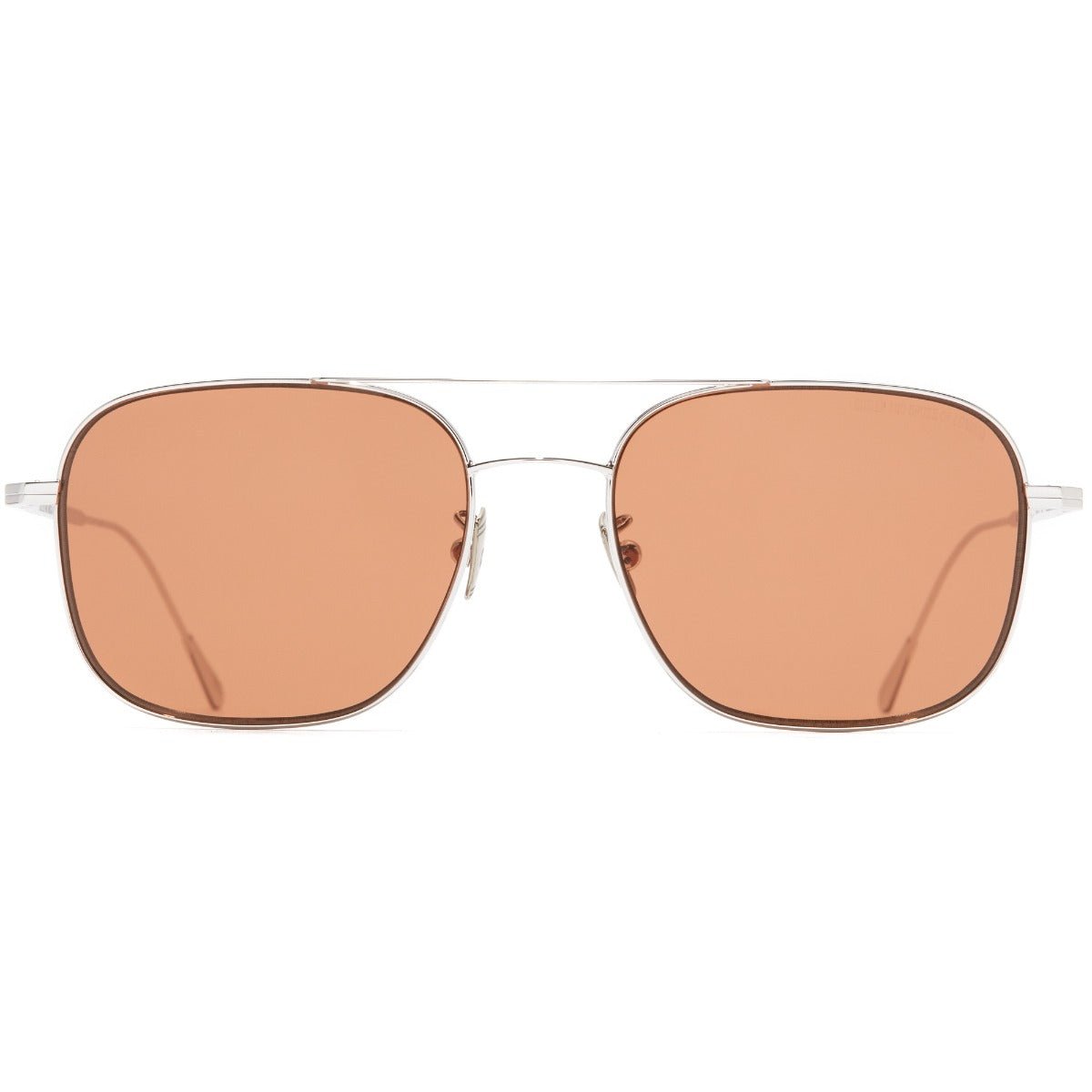 0003 - 54 - 01 - RHODIUM - Cutler and Gross - Ardor Eyewear 5056322132276