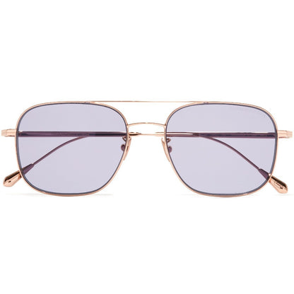 0003 - 54 - 02 - ROSE GOLD - Cutler and Gross - Ardor Eyewear 5056322132283